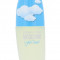 Apa de toaleta Moschino Cheap And Chic Light Clouds Dama 30ML