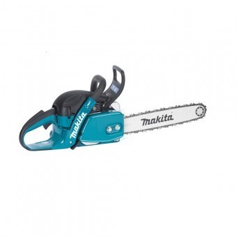 Motofierastrau cu lant 3.8 CP, MAKITA EA5000P Motofierastrau cu lant 3.8 CP, MAKITA EA5000P