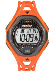 Ceas TIMEX Mod. IRONMAN SLEEK foto