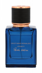 Apa de parfum Cristiano Ronaldo Legacy Private Edition Barbatesc 30ML foto