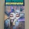 Cole Perriman - Insomnimania