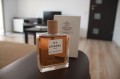 Parfum Tester Chanel No 5, 100 ml