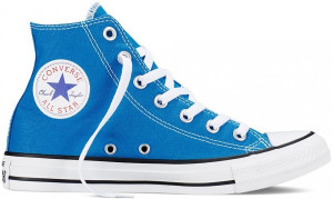 tenisi converse originali barbati