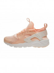 Nike Huarache Run Ultra 942122-800 foto