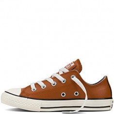 CONVERSE CTAS OX 155190C- tenisi originali barbati - Converse originali 100% foto