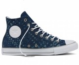 CONVERSE CTAS HI - tenisi originali 100%- tenisi barbati