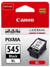 Cartus cerneala Canon PG-545XL (Negru) foto