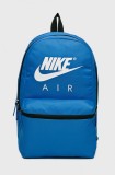Nike Sportswear - Rucsac