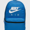 Nike Sportswear - Rucsac