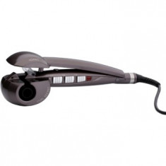 BaByliss Curl Secret C1200E ondulator de par automat foto