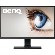 Monitor LED BenQ GL2580HM 24.5 inch 2ms Black foto