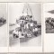 bnk foto - Nave pe Dunare - anii `60