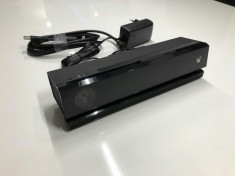 Kinect One pentru Xbox One X si S - Adaptor inclus foto