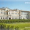 Moldova 2016, Castelul Mimi