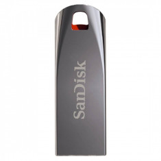 Memorie USB Sandisk Cruzer Force 32GB USB 2.0 foto