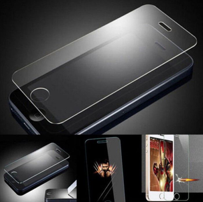 Folie sticla ecran Samsung Galaxy A7 2016 Folie sticla ecran Samsung Galaxy A7 2016