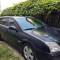 Opel Vectra C Break vanzare