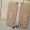 set parasolar VW Passat B5