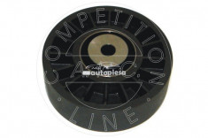 Rola intinzator,curea transmisie MERCEDES E-CLASS (W124) (1993 - 1995) AIC 51164 foto