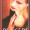 Laurell K.Hamilton-Pleceri interzise