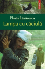 Lampa cu caciula (eBook) foto