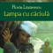 Lampa cu caciula (eBook)