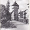 bnk cp Sibiu - Turnul breslelor - necirculata