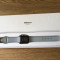 Apple Watch 3 series 42mm GPS Silver Sport GARANTIE 03/2019