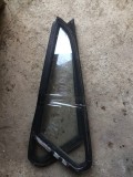 geamuri laterale mici pentru AUDI 80 cc