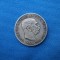1 FLORIN AUSTRIA 1915 ARGINT