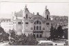 Bnk cp Cluj - Teatrul National - necirculata, Printata, Cluj Napoca