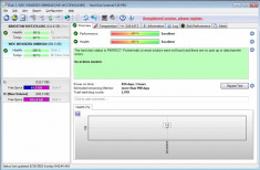 HDD 1 Tb 3,5 inch Western Digital Blue Sata3 6Gb/s 64MB Cache. foto