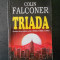 COLIN FALCONER - TRIADA