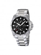 Ceas Festina F16662/3 foto