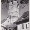 bnk cp Sibiu - Turnul Sfatului - necirculata
