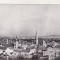 bnk cp Cluj - Vedere panoramica - necirculata