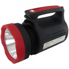 Lanterna LED 2886 foto