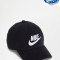 SAPCA ORIGINALA 100% Nike Futura Cap In Washed -Unisex- reglabila