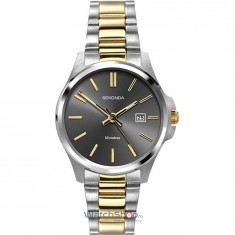 Ceas Sekonda CLASSIC 2441 foto