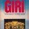 Marc Olden - Giri