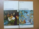 Antirenasterea 2 volume Eugenio Battisti Bucuresti 1982 029