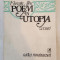 Florenta Albu - Poem in utopia