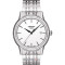 Ceas Tissot T-CLASSIC T085.410.11.011.00 Carson