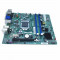 Kit i3-3220-Socket 1155