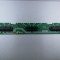 Invertor SST400_12A01 INV40T12A REV 0.1 TRAF LT-T40L Samsung LE40D579 LTF400HM3