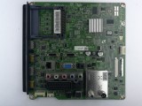 Main Board BN41-01603C BN94-04509Q Din Samsung LE40D579 Ecran LTF400HM3