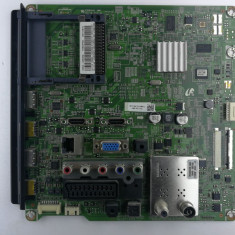 Main Board BN41-01603C BN94-04509Q Din Samsung LE40D579 Ecran LTF400HM3