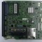 Main Board BN41-01603C BN94-04509Q Din Samsung LE40D579 Ecran LTF400HM3