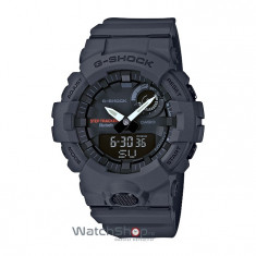 Ceas Casio G-Shock GBA-800-8 foto