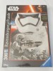 Joc puzzle Star Wars 300 piese Ravensburger Premium - sigilat